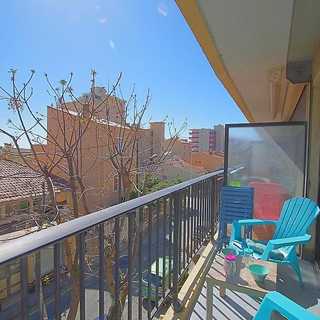 カネHoustalアパートメント エクステリア 写真
